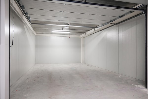 Medium property photo - Beukenlaan, 1701 DA Heerhugowaard